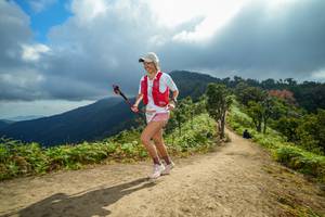 BIB: 5122
                            <button type="button" onclick="openModal(16024036)" class="btn btn-primary btn-sm float-right btn-popup" data-toggle="modal" data-target=".modal-high-quality">
                        <i class="fas fa-shopping-cart"></i> Add to Cart
                    </button>
                                            <button type="button" onclick="isThisMe(16024036, true)" class="btn btn-success btn-sm float-right btn-popup btn-isme hidden" data-toggle="tooltip" data-placement="bottom" title="นี่คือรูปของคุณใช่ไหม คลิกที่นี่เพื่อเอาเข้าอัลบั้ม">
                        <i class="fas fa-plus"></i> Add to album
                    </button>
                    <button type="button" onclick="isThisMe(16024036, false)" class="btn btn-warning btn-sm float-right btn-popup btn-isnotme hidden">
                        <i class="fas fa-ban"></i> Remove from album
                    </button>